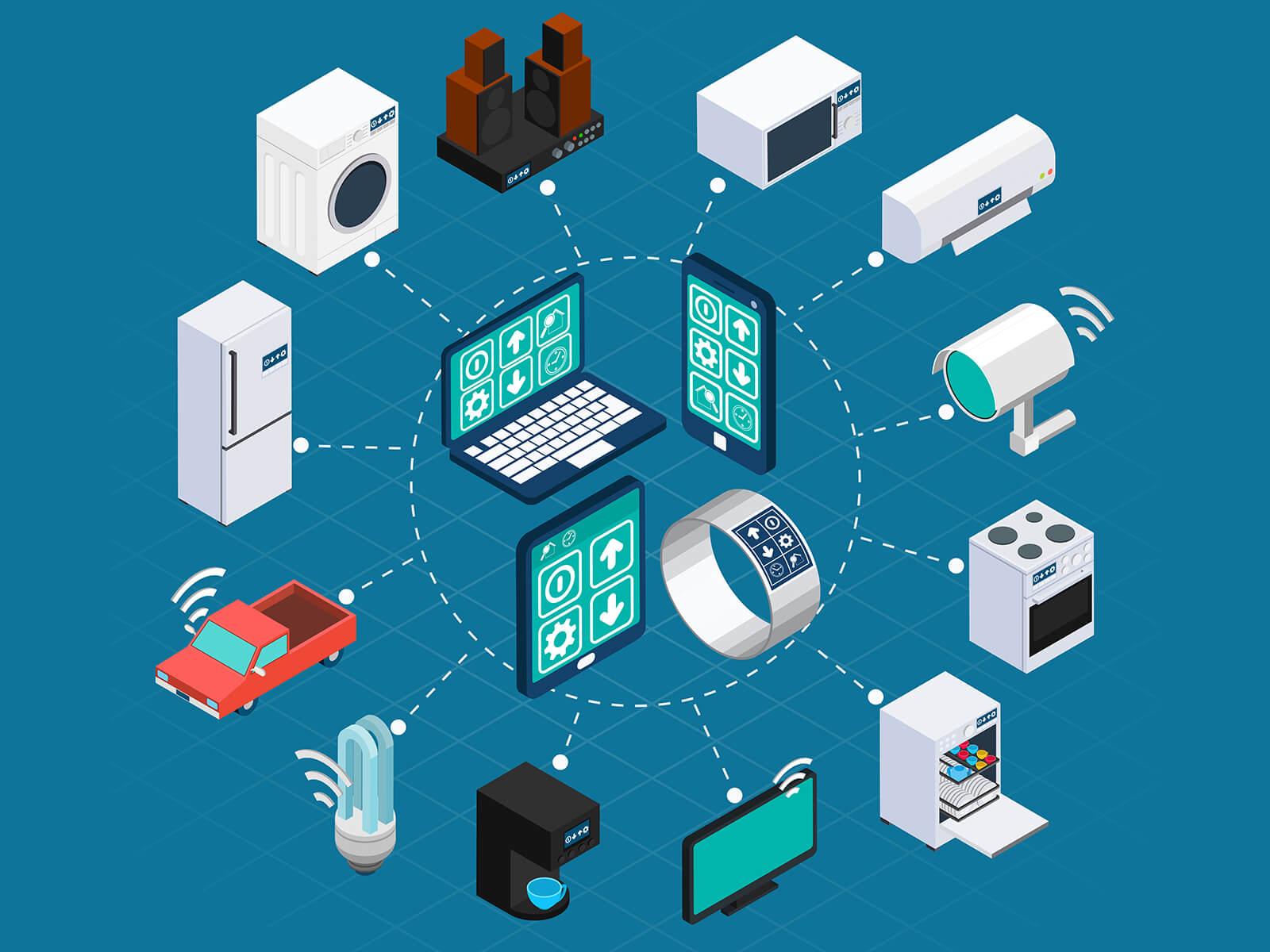 Предмет интернет. Интернет вещей. Интернет вещей IOT. Устройства интернета вещей. Технологии интернета вещей.